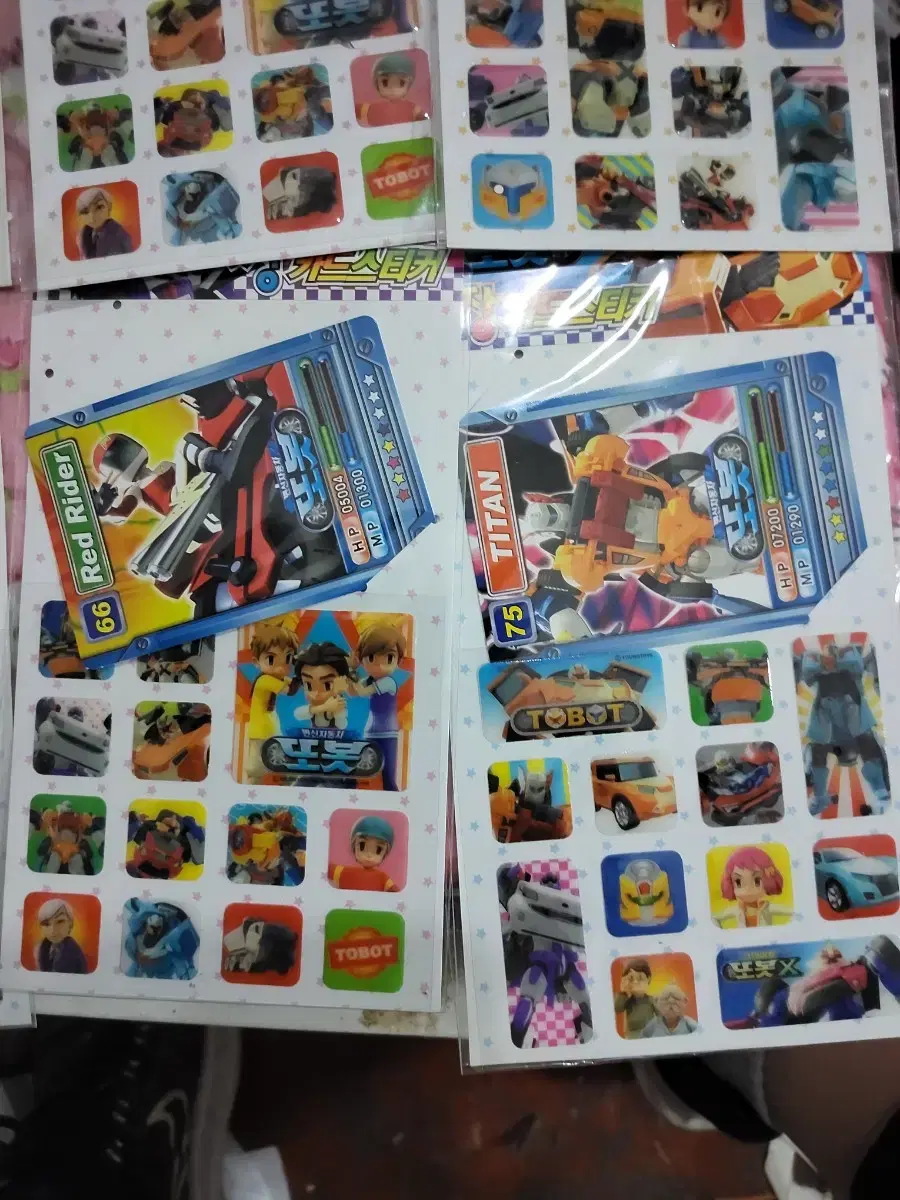 thumbnail-6